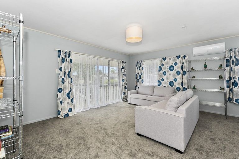 Photo of property in 215 Maeroa Road, Maeroa, Hamilton, 3200