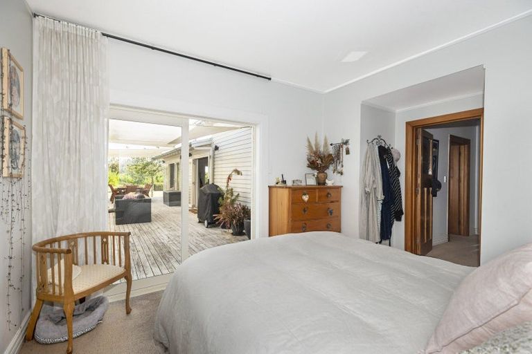 Photo of property in 34 Bell Road, Matawhero, Gisborne, 4071