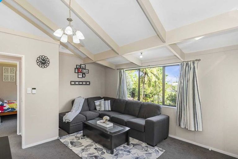 Photo of property in 34a Forth Crescent, Glenview, Hamilton, 3206