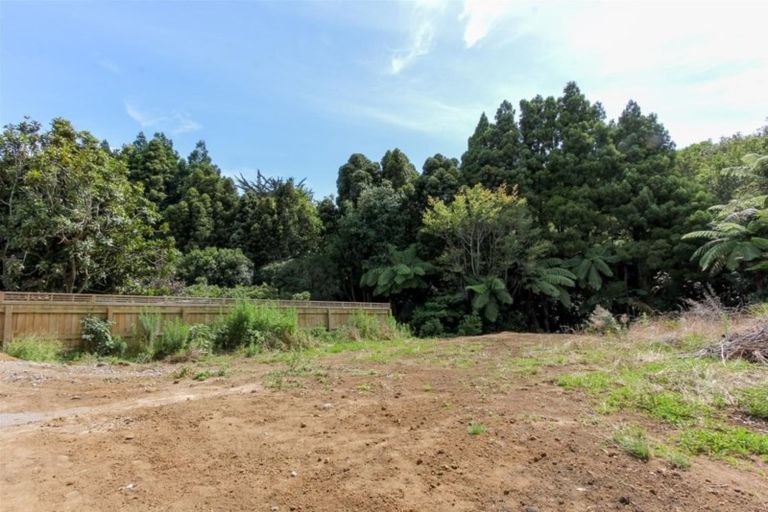 Photo of property in 55a Brooklands Road, Brooklands, New Plymouth, 4310