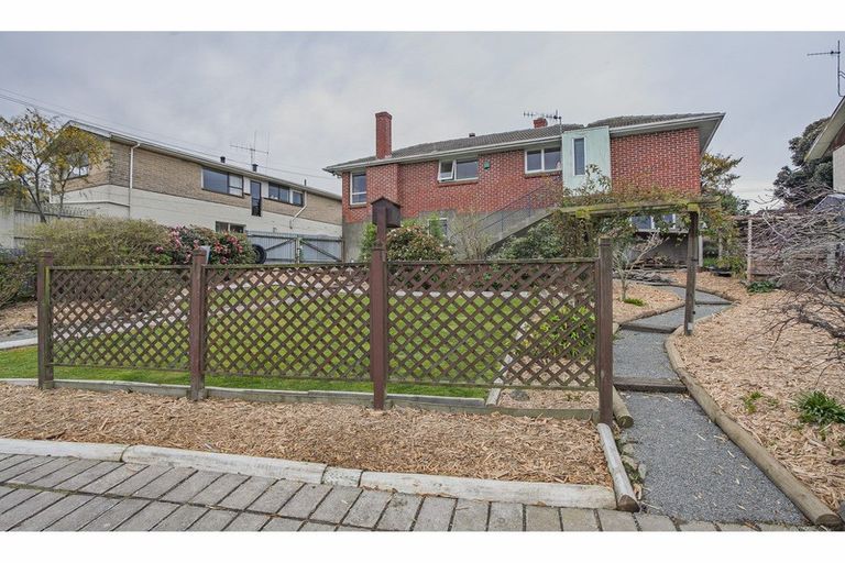 Photo of property in 92 Kent Street, Marchwiel, Timaru, 7910