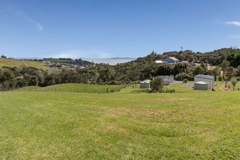 Photo of property in 211c Cable Bay Block Road, Cable Bay, 0420