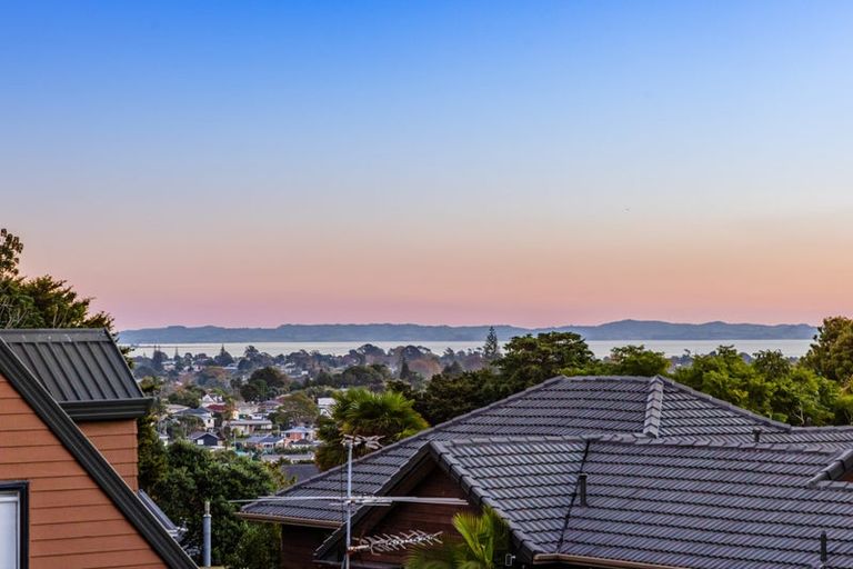 Photo of property in 50 Calluna Crescent, Totara Heights, Auckland, 2105