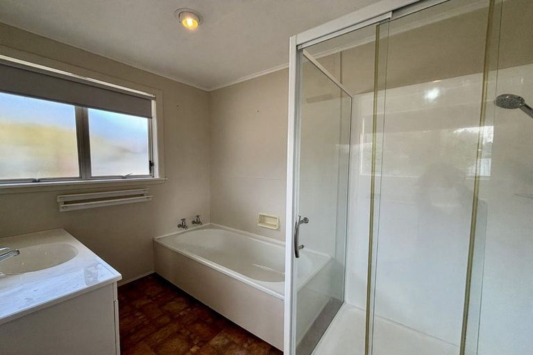 Photo of property in 252 Waikawa Road, Waikawa, Picton, 7220