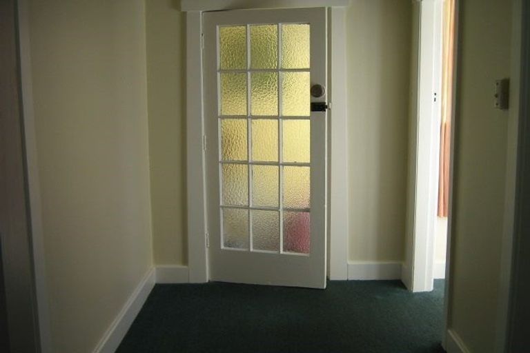 Photo of property in 524 Adelaide Road, Berhampore, Wellington, 6023