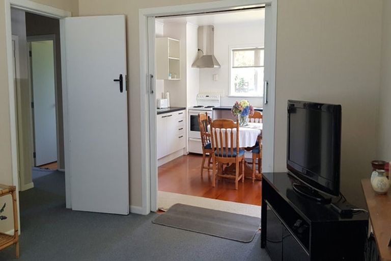 Photo of property in 220 Victoria Street, Dargaville, 0310