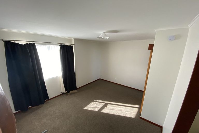 Photo of property in 1/52 Fitzherbert Street, Alicetown, Lower Hutt, 5010
