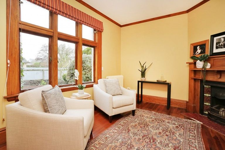 Photo of property in 49 Gladstone Terrace, Gladstone, Invercargill, 9810