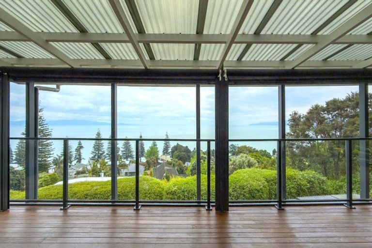 Photo of property in 3 Arthur Road, Ngarimu Bay, Thames, 3575