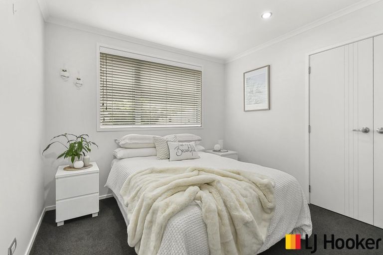 Photo of property in 88 Helenslee Road, Pokeno, 2402