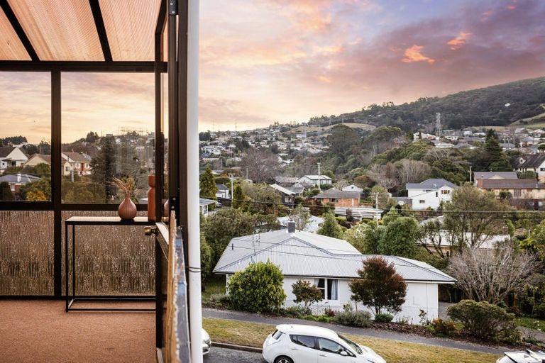 Photo of property in 4 Jason Street, Helensburgh, Dunedin, 9010