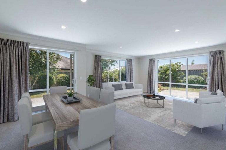 Photo of property in 21 Hart Road, Richmond, 7020