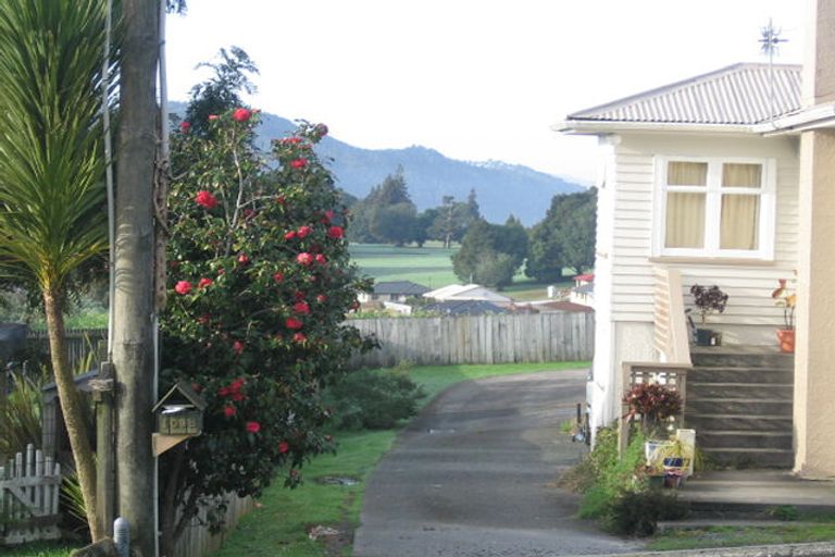 Photo of property in 109b Station Road, Te Kamo, Whangarei, 0112