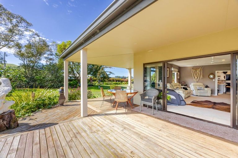 Photo of property in 105 Lindsay Road, Waipukurau, 4283