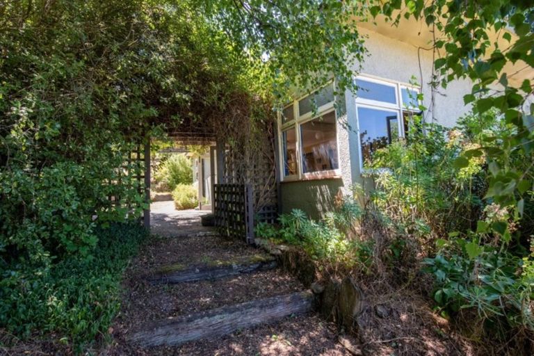 Photo of property in 39 Letts Gully Road, Letts Gully, Alexandra, 9393