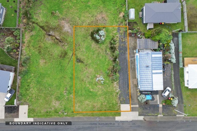 Photo of property in 289 Foyle Street, Bluff, 9814