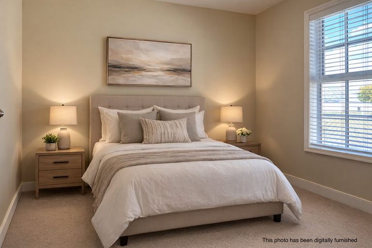 Photo of property in 2/32 Melrose Street, Christchurch Central, Christchurch, 8013