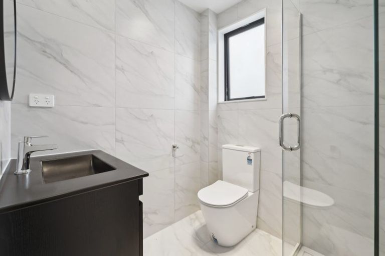 Photo of property in 52 Opoka Street, Papakura, 2110