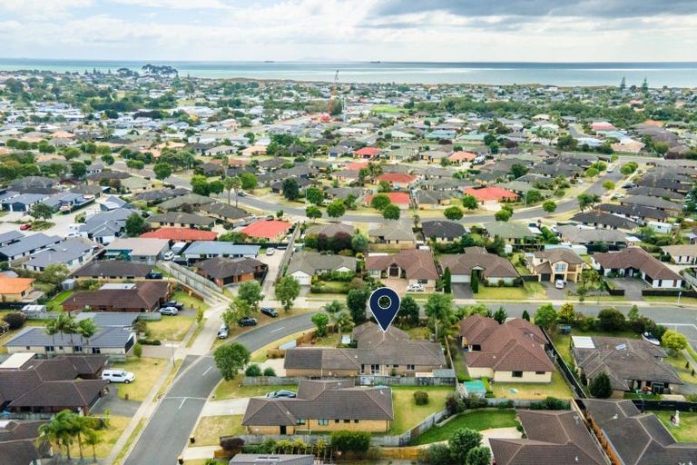 Photo of property in 89 Twin Oak Avenue, Papamoa Beach, Papamoa, 3118