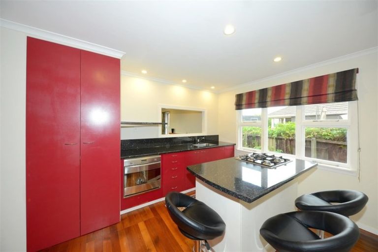 Photo of property in 11 Newport Street, Avondale, Christchurch, 8061