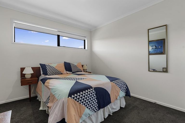 Photo of property in 1 Belt Lane, Papamoa, 3118