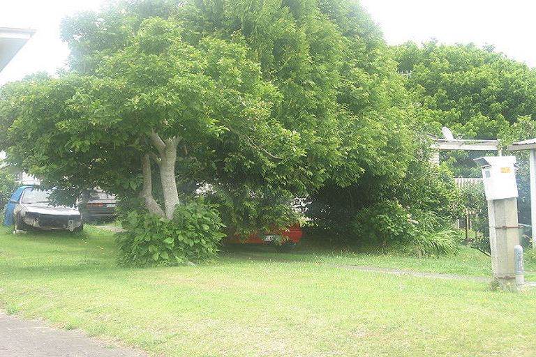 Photo of property in 22 Gilmore Street, Te Puke, 3119