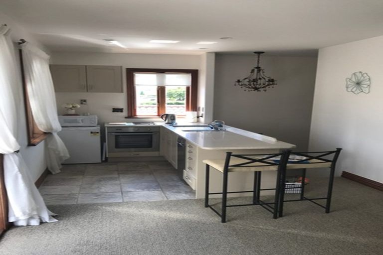 Photo of property in 5 Sunny Downs Drive, Tauriko, Tauranga, 3110