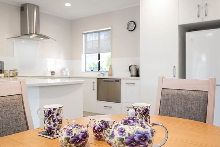 Photo of property in 3aun Brent Road, Owhata, Rotorua, 3010