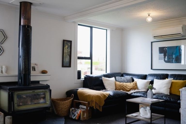 Photo of property in 8 Wills Street, Balaclava, Dunedin, 9011