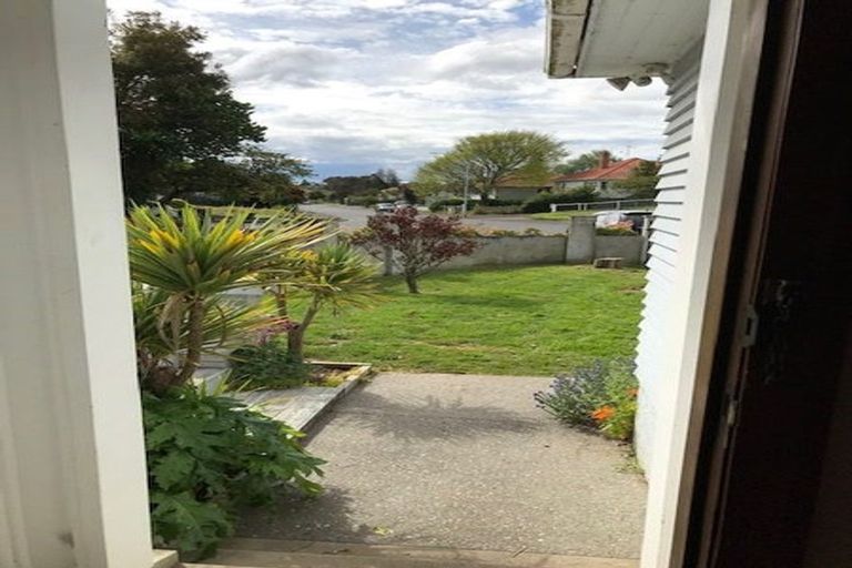 Photo of property in 61 Plunket Terrace, Hamilton East, Hamilton, 3216