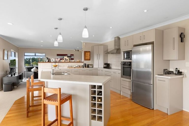 Photo of property in 156 Wyllie Road, Warkworth, 0981