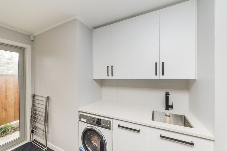 Photo of property in 7a Ascot Street, Hokowhitu, Palmerston North, 4410