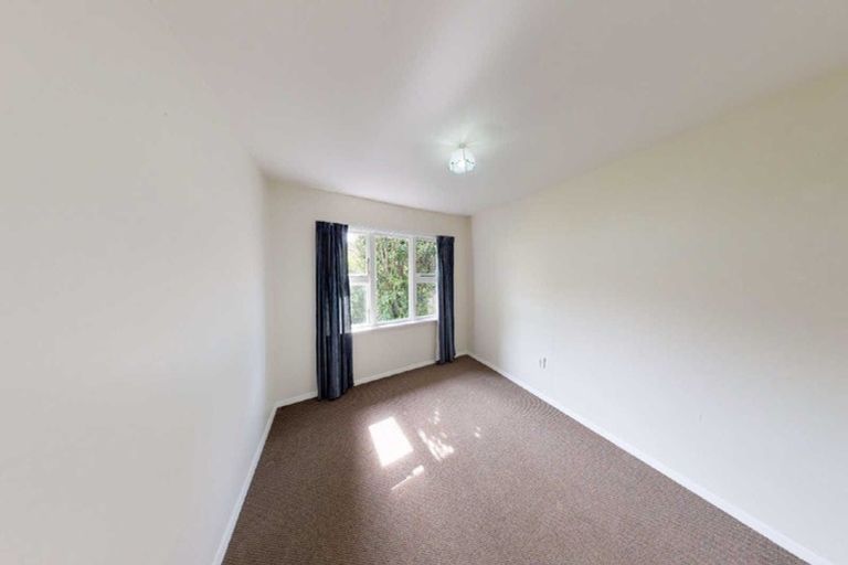 Photo of property in 108 Maidstone Road, Ilam, Christchurch, 8041