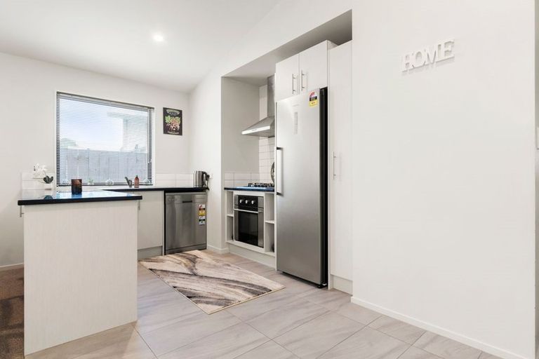 Photo of property in 44 Totara Meadows Court, Wiri, Auckland, 2104