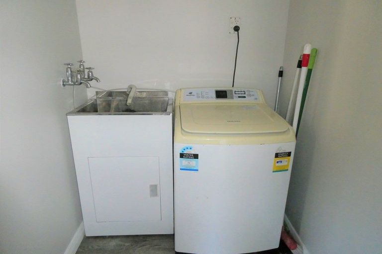 Photo of property in 114 Marsden Road, Greymouth, 7805