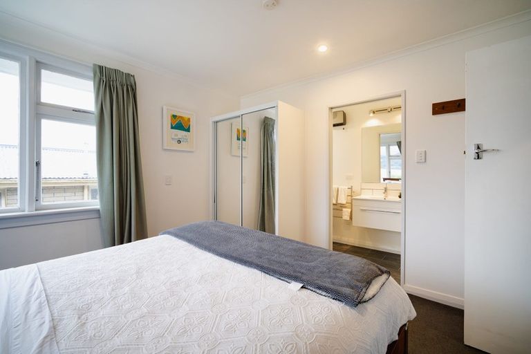 Photo of property in 746 Highgate, Maori Hill, Dunedin, 9010