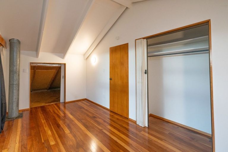 Photo of property in 41 Dunstan Street, Otaki, 5512