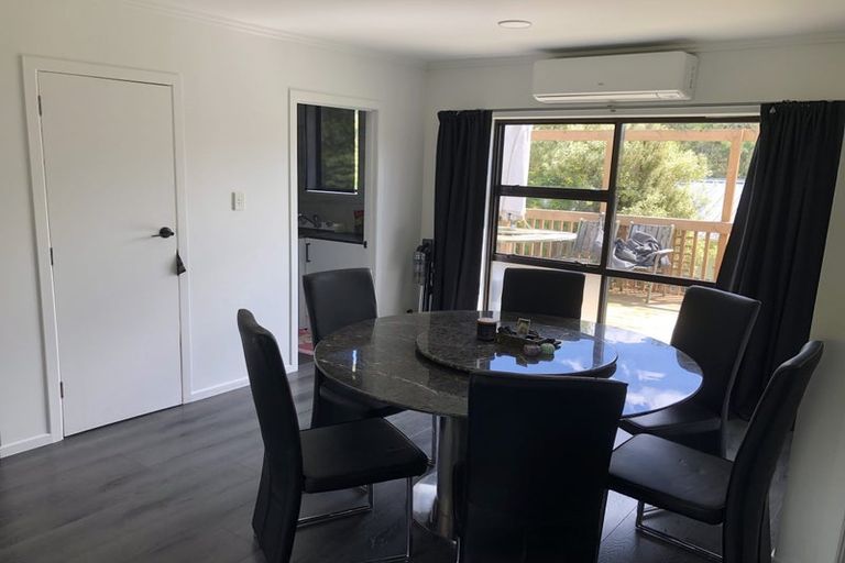 Photo of property in 19 Smeath Road, Kawakawa, 0210