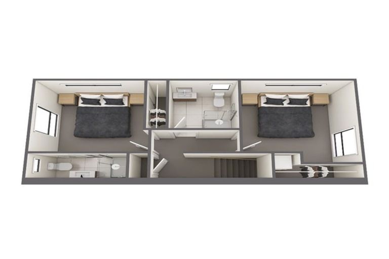 Photo of property in 118a Blenheim Road, Riccarton, Christchurch, 8041