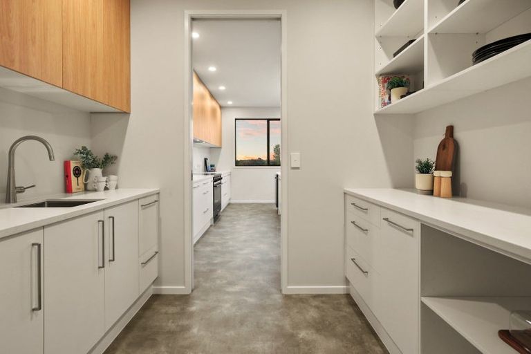 Photo of property in 52 Moorfield Road, Te Kauwhata, 3782