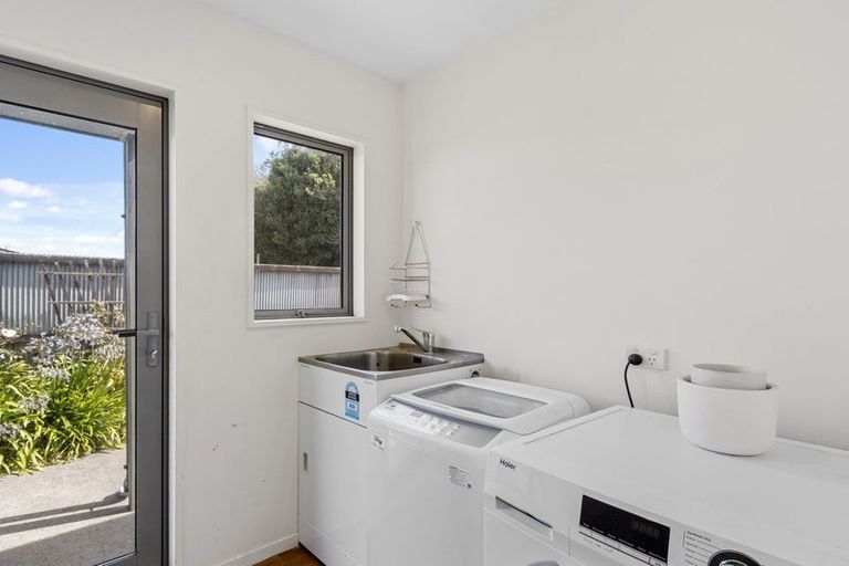 Photo of property in 2/49 Castletown Place, New Brighton, Christchurch, 8083