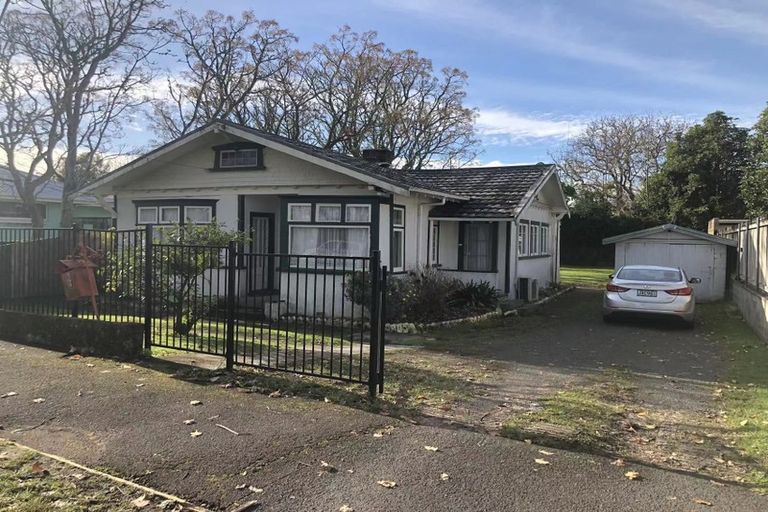 Photo of property in 2 Hardley Street, Whitiora, Hamilton, 3200