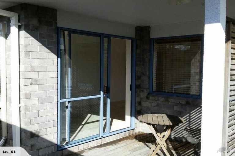 Photo of property in 16 Kaimanawa Street, Mount Maunganui, 3116