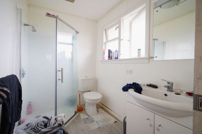 Photo of property in 22 Council Street, Saint Kilda, Dunedin, 9012