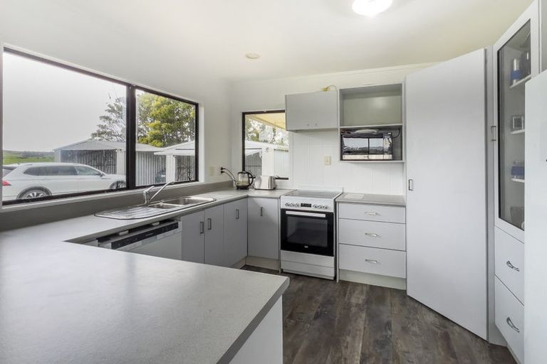 Photo of property in 136 Nova Scotia Drive, Waipu, 0582