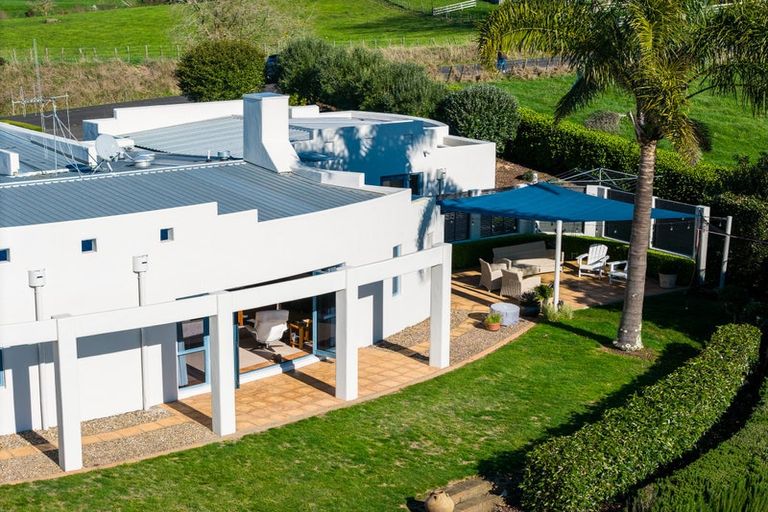 Photo of property in 159 Richards Road, Te Kowhai, Hamilton, 3288