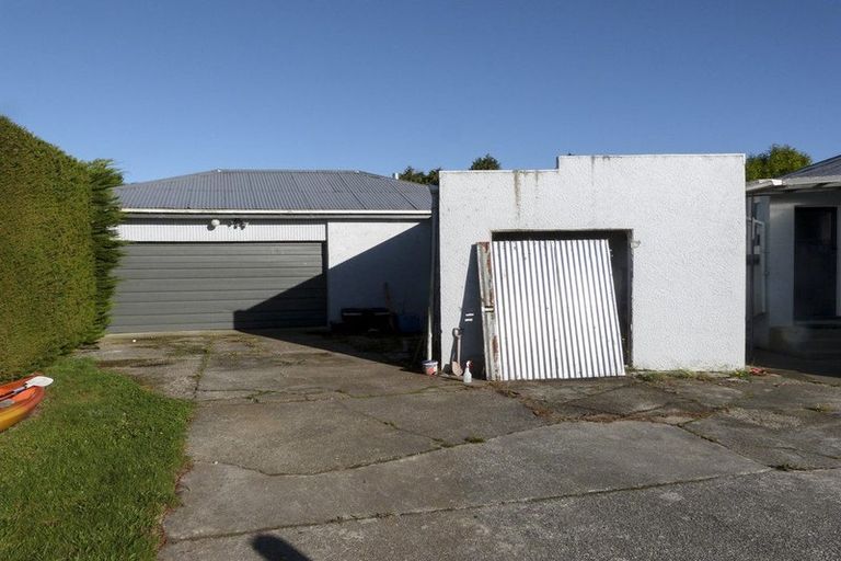 Photo of property in 85 Cross Road, Edendale, Invercargill, 9872