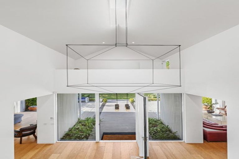 Photo of property in 101 Fendalton Road, Fendalton, Christchurch, 8014