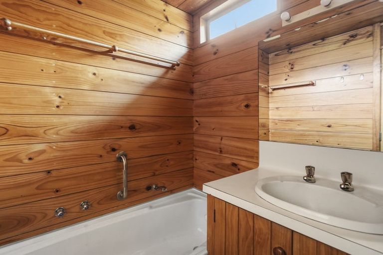 Photo of property in 17a Hamilton Parade, Hamilton Central, Hamilton, 3204