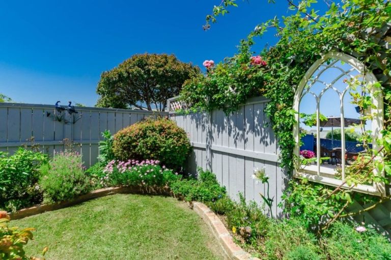Photo of property in 20/55 Andrew Street, Waikanae, 5036
